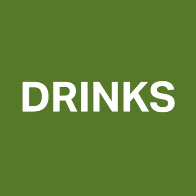 Drinks
