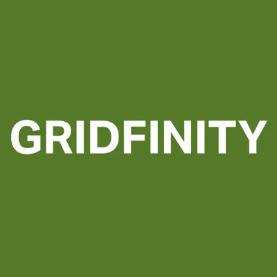 Gridfinity