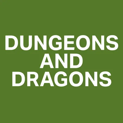 DnD