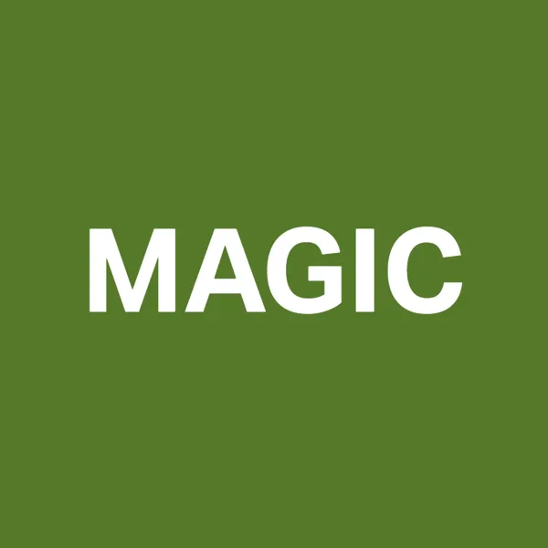 https://makerworld.bblmw.com/makerworld/user/4153153783/collection/2025-09-14_47dae85a4b9fb8.png