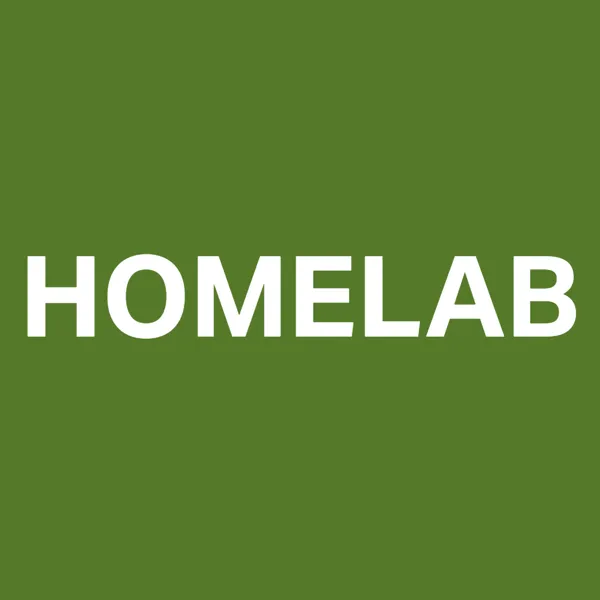 https://makerworld.bblmw.com/makerworld/user/4153153783/collection/2025-09-14_a31f5894a4c828.png