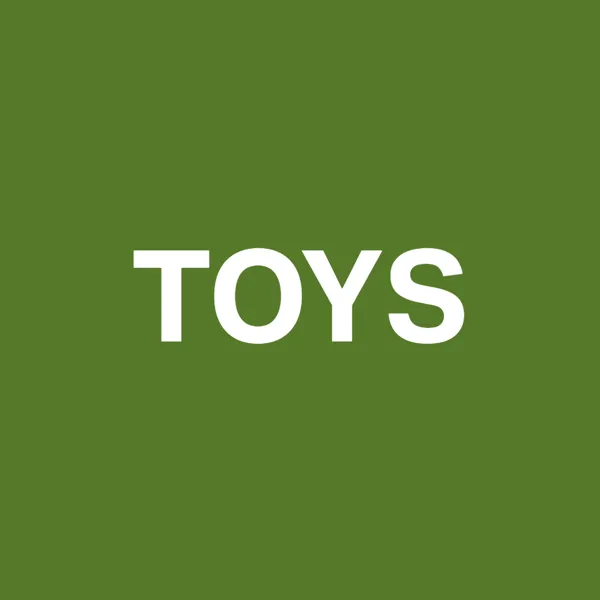 https://makerworld.bblmw.com/makerworld/user/4153153783/collection/2025-09-14_c318bfbdc83a28.png