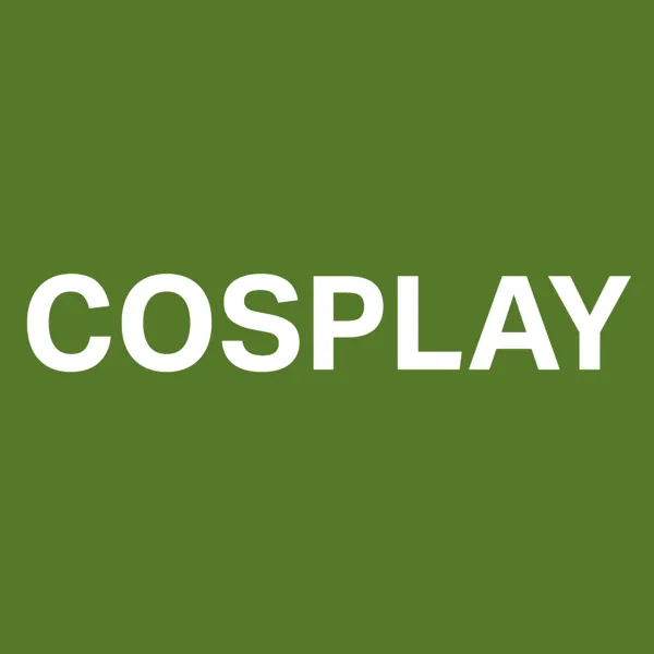 https://makerworld.bblmw.com/makerworld/user/4153153783/collection/2025-09-14_c62ec8c5ef28e8.png