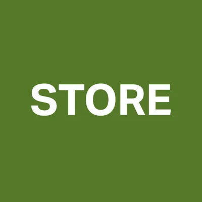 Store