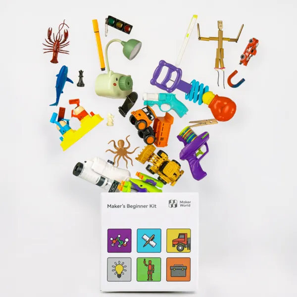 https://makerworld.bblmw.com/makerworld/user/4153333568/collection/2026-01-04_93bebb87b061a.png