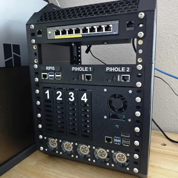https://makerworld.bblmw.com/makerworld/user/4153993611/collection/2025-08-19_8def1a17b7007.jpg