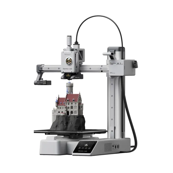 https://makerworld.bblmw.com/makerworld/user/4154103274/collection/2026-01-20_76bd2045220ea.jpg