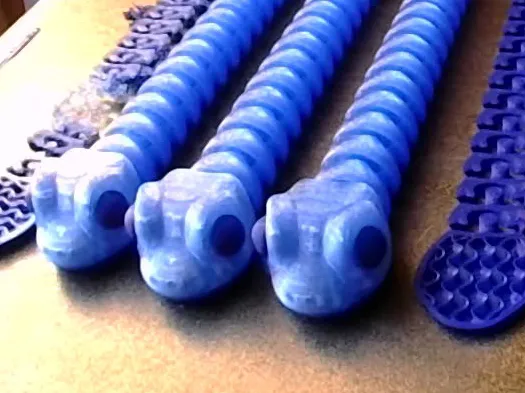 https://makerworld.bblmw.com/makerworld/user/4155137498/collection/f2c3f420-e328-11ef-8d40-e11fdf1e7e1f.jpg