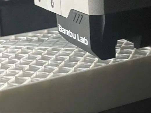 https://makerworld.bblmw.com/makerworld/user/4155628795/collection/e6a55ad0-cca2-11f0-9688-ffc5d9043298.jpg