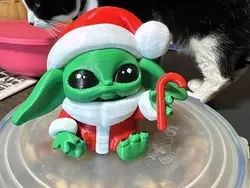 https://makerworld.bblmw.com/makerworld/user/4155785600/collection/eb4c7900-b51a-11f0-8c9d-c3ae04f00517.jpg