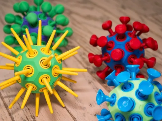 https://makerworld.bblmw.com/makerworld/user/4155958185/collection/4f2171a0-19cc-11f0-b925-b1709c19c06c.jpg