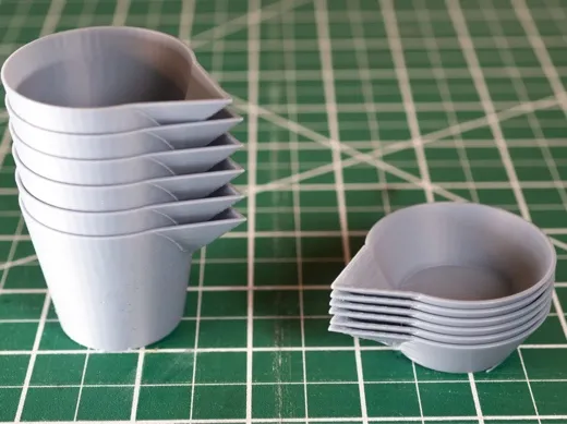 https://makerworld.bblmw.com/makerworld/user/4155958185/collection/9e042560-19cc-11f0-b925-b1709c19c06c.jpg