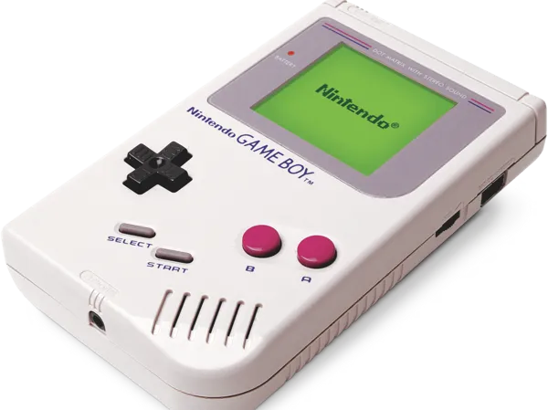 https://makerworld.bblmw.com/makerworld/user/4156595144/collection/2025-03-09_a595fd63d55e2.png
