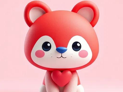 https://makerworld.bblmw.com/makerworld/user/4156595144/collection/2025-03-09_c128fdd5ed39e.jpg
