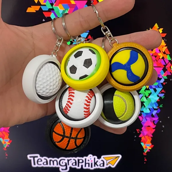 https://makerworld.bblmw.com/makerworld/user/4157220069/collection/2025-07-23_db021040e1e3a8.jpeg