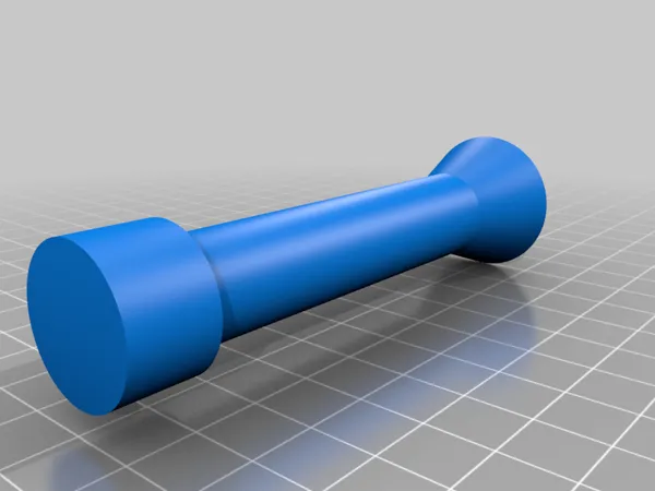 https://makerworld.bblmw.com/makerworld/user/4157636495/collection/2025-03-06_7cc7a4700aacd.png