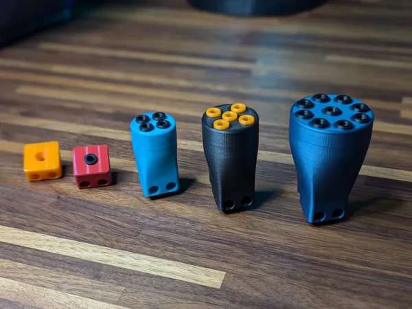 https://makerworld.bblmw.com/makerworld/user/4158329027/collection/2024-10-06_b578c31a2c7cd8.png