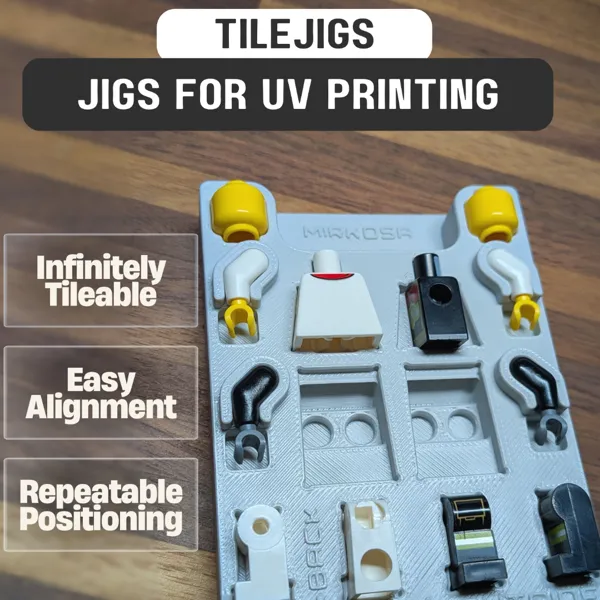 https://makerworld.bblmw.com/makerworld/user/4158329027/collection/2025-07-05_6a1bdec352fa.png