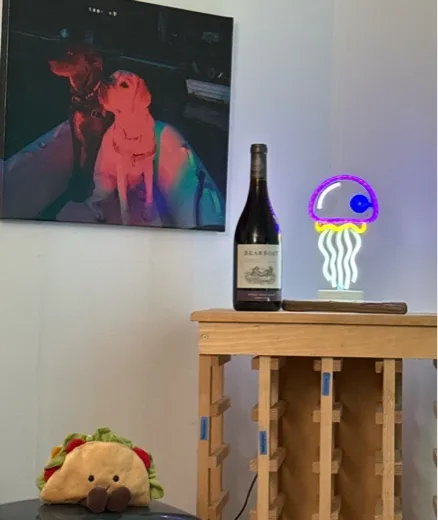 https://makerworld.bblmw.com/makerworld/user/4158366905/collection/2076d7c0-397d-11f0-afd4-4729499a5ef9.jpg