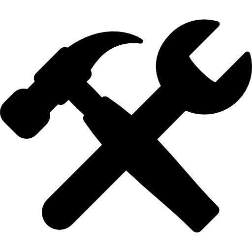https://makerworld.bblmw.com/makerworld/user/4158538913/collection/2025-05-21_4be78034d104b8.png