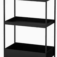 https://makerworld.bblmw.com/makerworld/user/415932430/collection/2025-06-14_527d61132cf738.webp