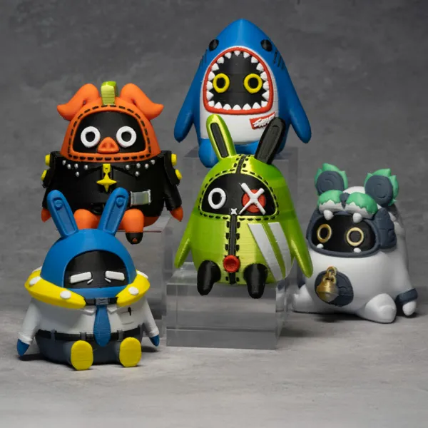 https://makerworld.bblmw.com/makerworld/user/4159749379/collection/2025-08-07_edbc129390e82.jpg
