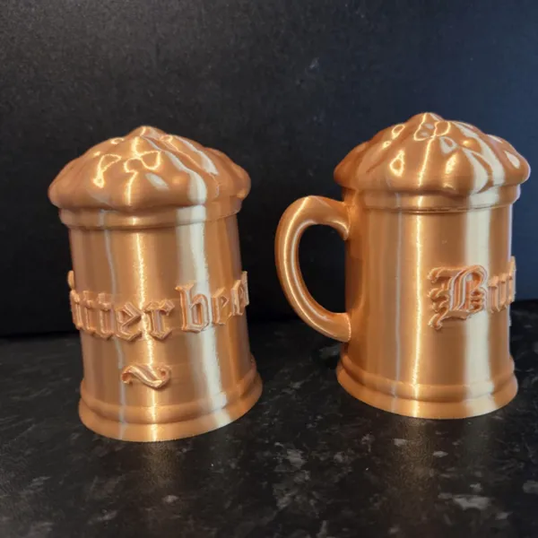 https://makerworld.bblmw.com/makerworld/user/4160006641/collection/2025-12-09_7e34281a11f1.jpg