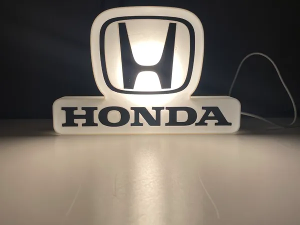 https://makerworld.bblmw.com/makerworld/user/4160185441/collection/2024-10-10_205193fd620e4.jpeg