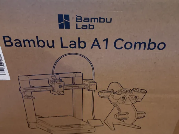 https://makerworld.bblmw.com/makerworld/user/4160185441/collection/2024-10-10_b06d4c7d57513.jpeg