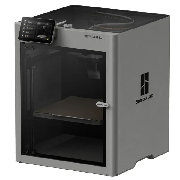 https://makerworld.bblmw.com/makerworld/user/4160597159/collection/2026-01-09_add0b887148e.jpg