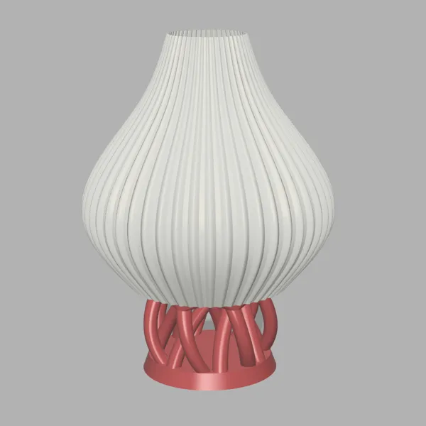 https://makerworld.bblmw.com/makerworld/user/4160800119/collection/2025-07-09_97fb00a6abeab.png