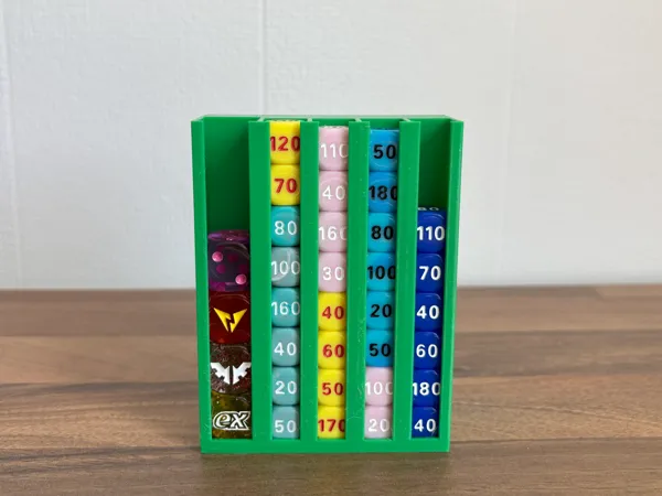 https://makerworld.bblmw.com/makerworld/user/4161065382/collection/2025-04-09_78ea8e1381e79.jpg
