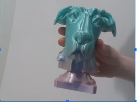https://makerworld.bblmw.com/makerworld/user/4161099438/collection/2024-12-29_8cea670bfa461.png