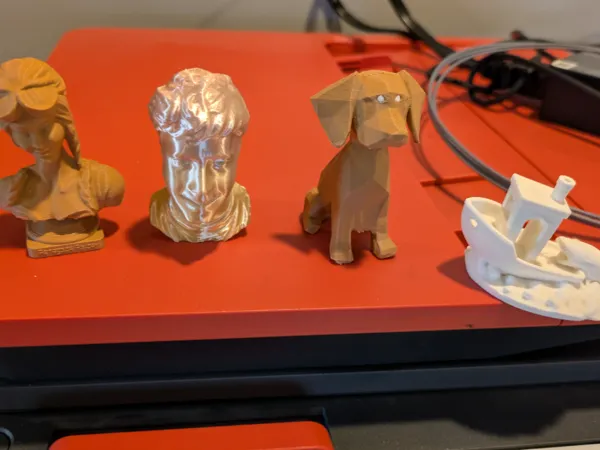https://makerworld.bblmw.com/makerworld/user/4161099438/collection/2025-01-18_7ec05b552df27.jpg