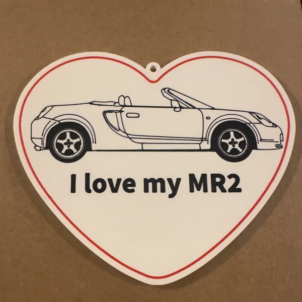 https://makerworld.bblmw.com/makerworld/user/4161408142/collection/2025-07-30_41f7fda76c013.jpeg