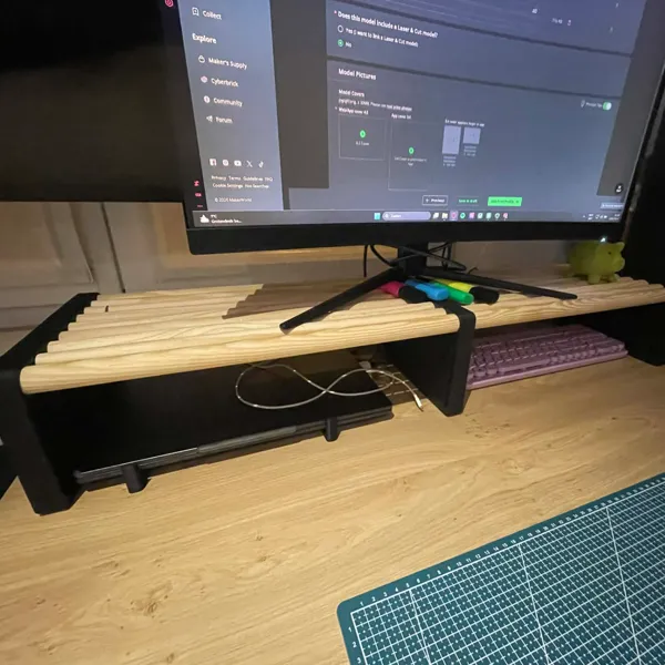 https://makerworld.bblmw.com/makerworld/user/4162039012/collection/2026-01-03_8c0b03c409d188.jpg