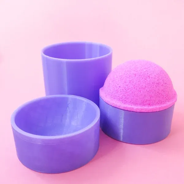 https://makerworld.bblmw.com/makerworld/user/416237916/collection/2025-12-11_2f137d2170e9e8.webp