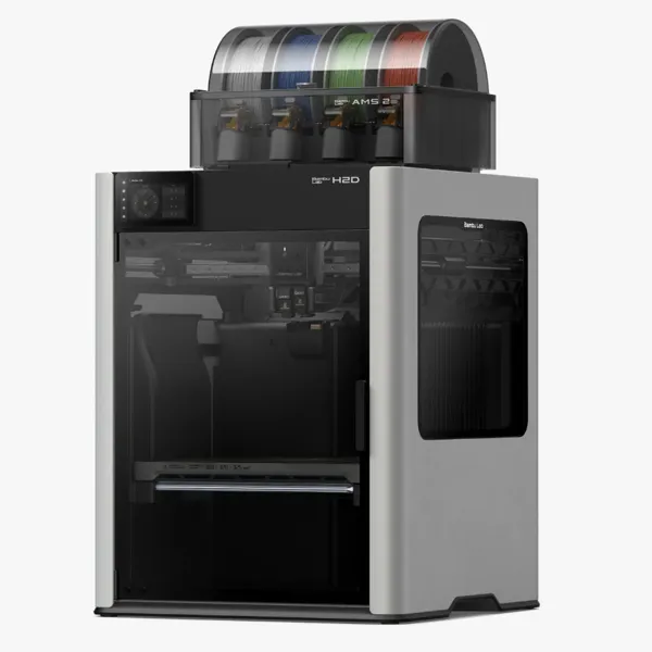 https://makerworld.bblmw.com/makerworld/user/4163628190/collection/2025-05-28_a88736a064196.png