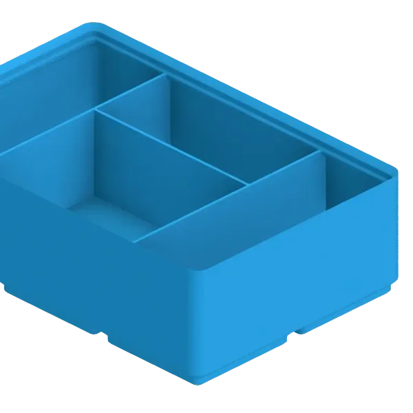 https://makerworld.bblmw.com/makerworld/user/4163628190/collection/2025-06-02_1c8bdf98231858.webp
