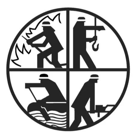 https://makerworld.bblmw.com/makerworld/user/4163824100/collection/2026-01-17_64ab68ed36bc5.png