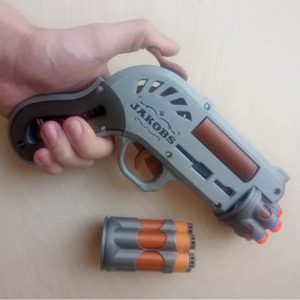 https://makerworld.bblmw.com/makerworld/user/4164503882/collection/2025-08-02_20861ced53f7c.jpg