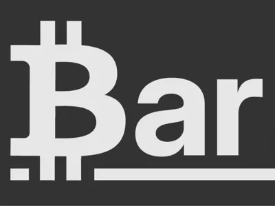 Bar21