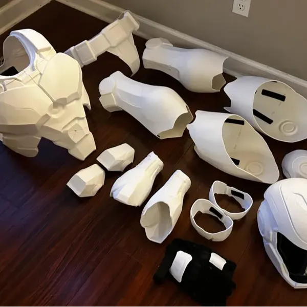 https://makerworld.bblmw.com/makerworld/user/4164768209/collection/2025-12-17_9e7f914fe796.jpeg