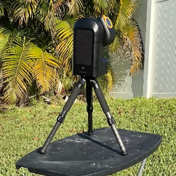 https://makerworld.bblmw.com/makerworld/user/416535713/collection/2025-12-28_5fcd4d33167c8.jpeg
