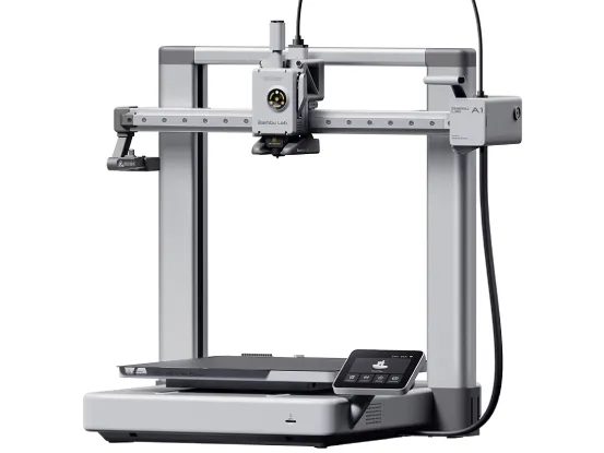 https://makerworld.bblmw.com/makerworld/user/4165406776/collection/2024-12-03_e82531e86a8f78.png