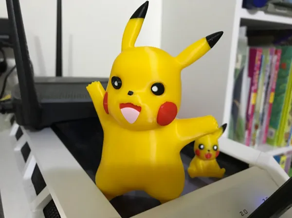 https://makerworld.bblmw.com/makerworld/user/4165406776/collection/2024-12-08_aaab6619957838.jpg
