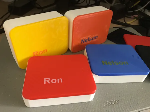 https://makerworld.bblmw.com/makerworld/user/4165406776/collection/2024-12-15_09140c1a2e405.jpg