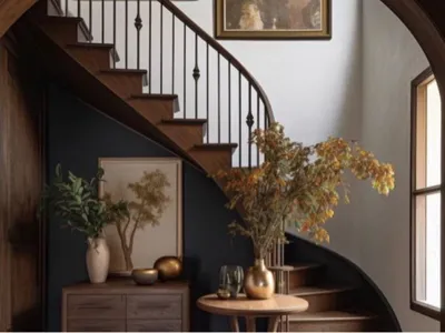 DECOR