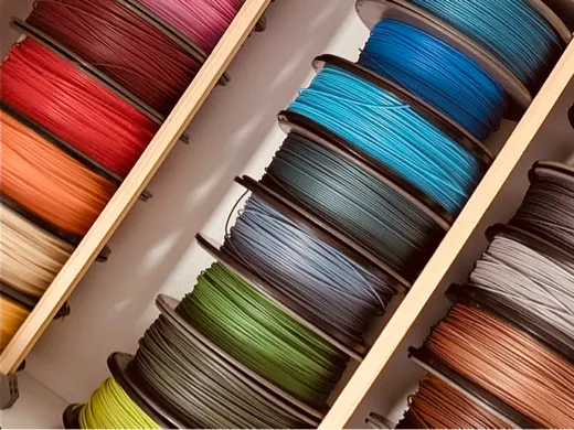https://makerworld.bblmw.com/makerworld/user/4166054810/collection/03bd6280-f574-11f0-9544-4be1c9e30bb9.jpg