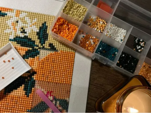 https://makerworld.bblmw.com/makerworld/user/4166054810/collection/ecc2cc50-f1d6-11f0-a2fa-f13c9a7091b9.jpg